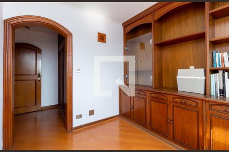 Apartamento à venda com 354m², 2 quartos e 4 vagas Apartamento à venda com 354m², 2 quartos e 4 vagasQuarto 2