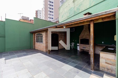 Apartamento à venda com 354m², 2 quartos e 4 vagas Apartamento à venda com 354m², 2 quartos e 4 vagasChurrasqueira
