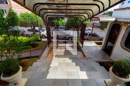 Apartamento à venda com 354m², 2 quartos e 4 vagas Apartamento à venda com 354m², 2 quartos e 4 vagasÁrea comum