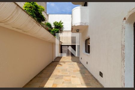 Apartamento à venda com 354m², 2 quartos e 4 vagas Apartamento à venda com 354m², 2 quartos e 4 vagasÁrea comum