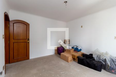 Apartamento à venda com 354m², 2 quartos e 4 vagas Apartamento à venda com 354m², 2 quartos e 4 vagasSuíte 2