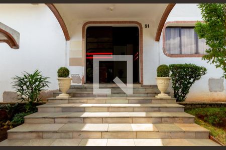 Apartamento à venda com 354m², 2 quartos e 4 vagas Apartamento à venda com 354m², 2 quartos e 4 vagasÁrea comum