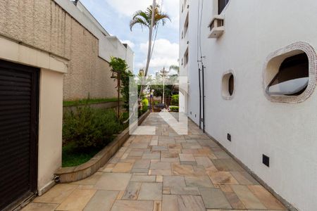 Apartamento à venda com 354m², 2 quartos e 4 vagas Apartamento à venda com 354m², 2 quartos e 4 vagasÁrea comum