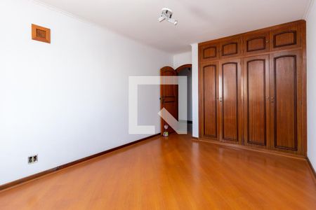 Apartamento à venda com 354m², 2 quartos e 4 vagas Apartamento à venda com 354m², 2 quartos e 4 vagasQuarto 1