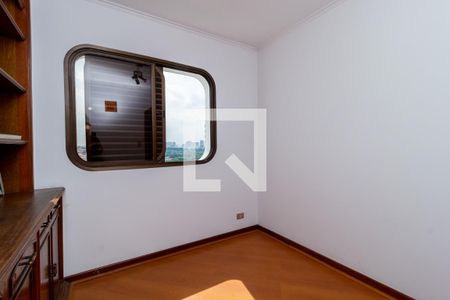 Apartamento à venda com 354m², 2 quartos e 4 vagas Apartamento à venda com 354m², 2 quartos e 4 vagasQuarto 2