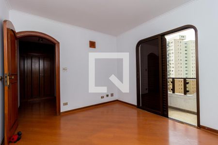 Apartamento à venda com 354m², 2 quartos e 4 vagas Apartamento à venda com 354m², 2 quartos e 4 vagasSuíte 1