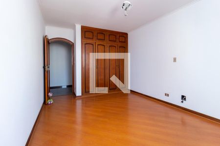 Apartamento à venda com 354m², 2 quartos e 4 vagas Apartamento à venda com 354m², 2 quartos e 4 vagasQuarto 1