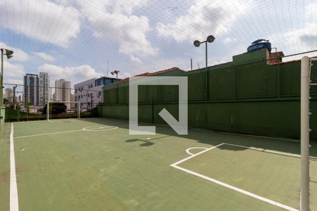 Apartamento à venda com 354m², 2 quartos e 4 vagas Apartamento à venda com 354m², 2 quartos e 4 vagasQuadra