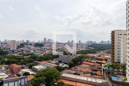 Apartamento à venda com 354m², 2 quartos e 4 vagas Apartamento à venda com 354m², 2 quartos e 4 vagasVista - Quarto 2