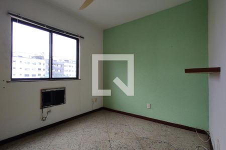 Apartamento à venda com 124m², 3 quartos e 2 vagas Apartamento à venda com 124m², 3 quartos e 2 vagasQuarto 3 - Armários