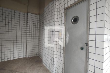 Apartamento à venda com 124m², 3 quartos e 2 vagas Apartamento à venda com 124m², 3 quartos e 2 vagasSauna