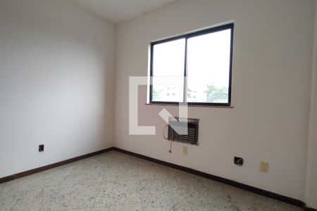 Apartamento à venda com 124m², 3 quartos e 2 vagas Apartamento à venda com 124m², 3 quartos e 2 vagasQuarto 1
