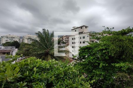 Apartamento à venda com 124m², 3 quartos e 2 vagas Apartamento à venda com 124m², 3 quartos e 2 vagasVista