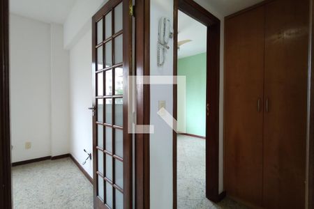 Apartamento à venda com 124m², 3 quartos e 2 vagas Apartamento à venda com 124m², 3 quartos e 2 vagasDetalhe