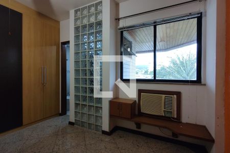 Apartamento à venda com 124m², 3 quartos e 2 vagas Apartamento à venda com 124m², 3 quartos e 2 vagasQuarto 2 - Suíte