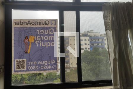 Apartamento à venda com 124m², 3 quartos e 2 vagas Apartamento à venda com 124m², 3 quartos e 2 vagasPlaca