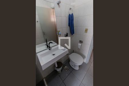 Apartamento à venda com 49m², 1 quarto e 1 vaga Apartamento à venda com 49m², 1 quarto e 1 vagabanheiro