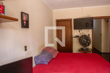 Casa à venda com 300m², 4 quartos e 5 vagasSuíte