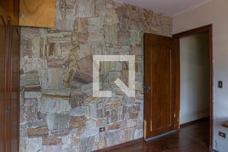 Casa à venda com 300m², 4 quartos e 5 vagasEdícula - Quarto 1