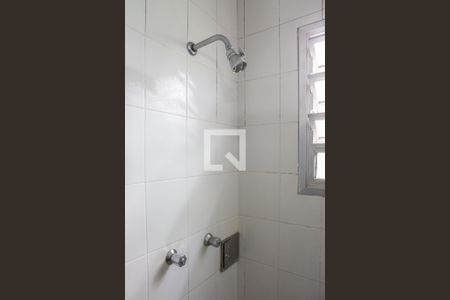 Casa à venda com 300m², 4 quartos e 5 vagasBanheiro Social