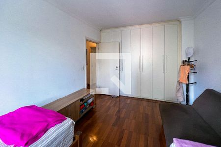 Apartamento à venda com 137m², 2 quartos e 3 vagasQuarto