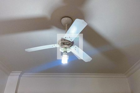 Apartamento à venda com 137m², 2 quartos e 3 vagasSuíte 1