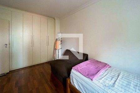 Apartamento à venda com 137m², 2 quartos e 3 vagasQuarto
