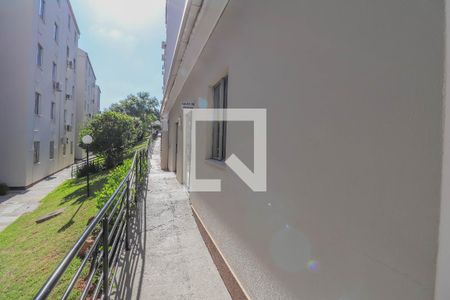 Apartamento à venda com 52m², 2 quartos e 1 vaga Apartamento à venda com 52m², 2 quartos e 1 vagaÁrea comum