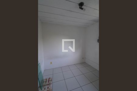 Apartamento à venda com 52m², 2 quartos e 1 vaga Apartamento à venda com 52m², 2 quartos e 1 vagaQuarto 2