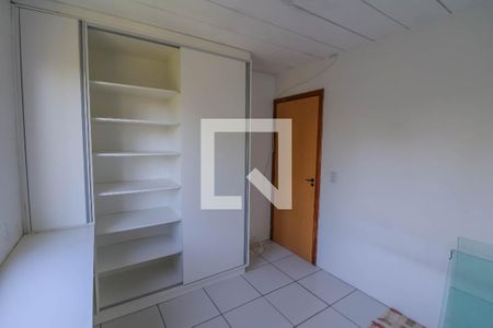 Apartamento à venda com 52m², 2 quartos e 1 vaga Apartamento à venda com 52m², 2 quartos e 1 vagaQuarto 2