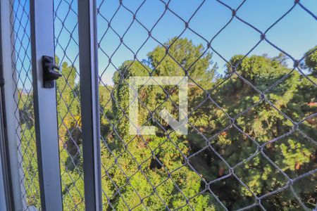 Apartamento à venda com 52m², 2 quartos e 1 vaga Apartamento à venda com 52m², 2 quartos e 1 vagaVista