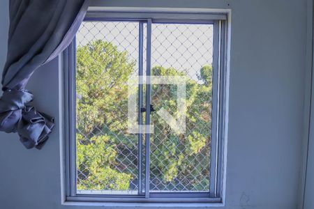 Apartamento à venda com 52m², 2 quartos e 1 vaga Apartamento à venda com 52m², 2 quartos e 1 vagaQuarto 2