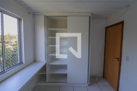 Apartamento à venda com 52m², 2 quartos e 1 vaga Apartamento à venda com 52m², 2 quartos e 1 vagaQuarto 2