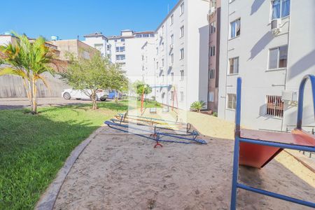 Apartamento à venda com 52m², 2 quartos e 1 vaga Apartamento à venda com 52m², 2 quartos e 1 vagaÁrea comum