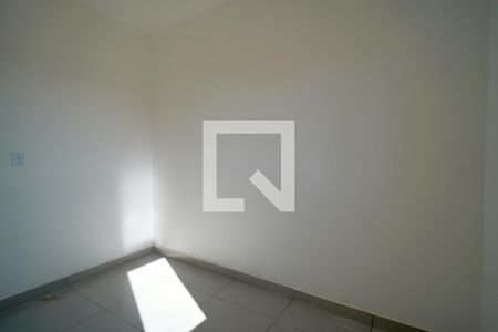 Quarto 1 de apartamento para alugar com 2 quartos, 63m² em Vila Santa Clara, Sorocaba