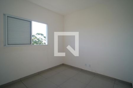 Quarto 2 de apartamento para alugar com 2 quartos, 63m² em Vila Santa Clara, Sorocaba