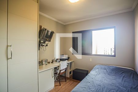 Apartamento para alugar com 168m², 4 quartos e 4 vagasSuíte 3