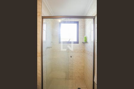 Apartamento para alugar com 168m², 4 quartos e 4 vagasBanheiro Suíte 3