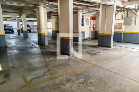 Apartamento para alugar com 168m², 4 quartos e 4 vagasVagas