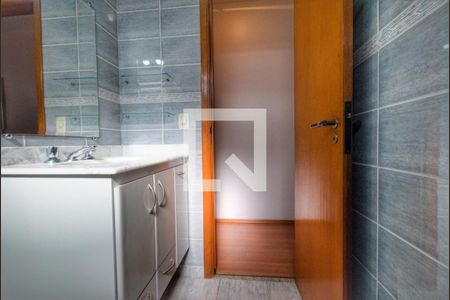 Casa à venda com 150m², 4 quartos e 2 vagas