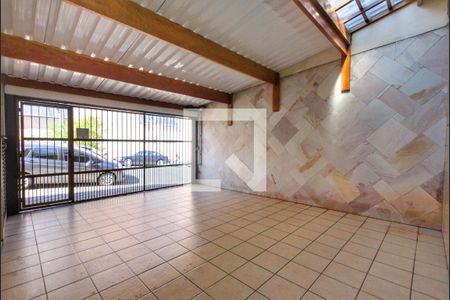 Casa à venda com 150m², 4 quartos e 2 vagas