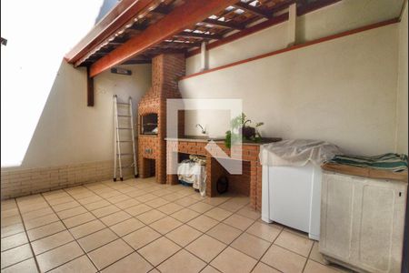 Casa à venda com 150m², 4 quartos e 2 vagas