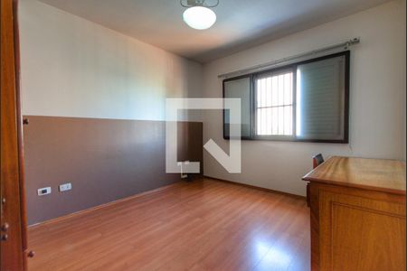 Casa à venda com 150m², 4 quartos e 2 vagas