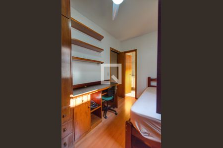 Casa à venda com 150m², 4 quartos e 2 vagas