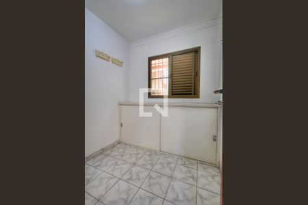 Casa à venda com 150m², 4 quartos e 2 vagas