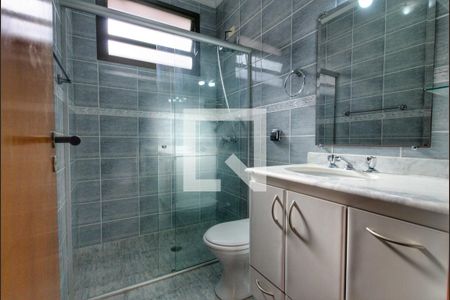 Casa à venda com 150m², 4 quartos e 2 vagas