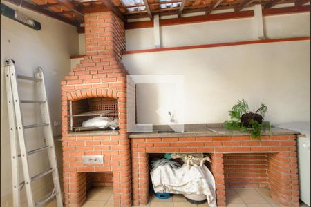 Casa à venda com 150m², 4 quartos e 2 vagas