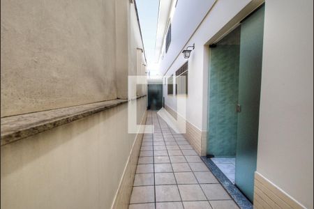 Casa à venda com 150m², 4 quartos e 2 vagas