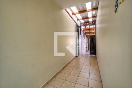 Casa à venda com 150m², 4 quartos e 2 vagas