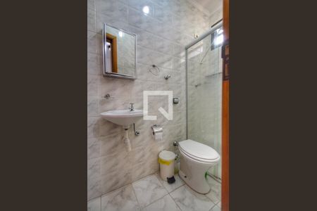 Casa à venda com 150m², 4 quartos e 2 vagas